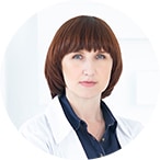 Нутрициолог, психолог