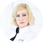 Диетолог натуропат