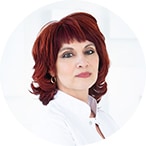 Спортивный диетолог