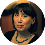 Диетолог, нутрициолог