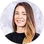 Специалист службы технической поддержки