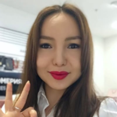 Врач эндокринолог